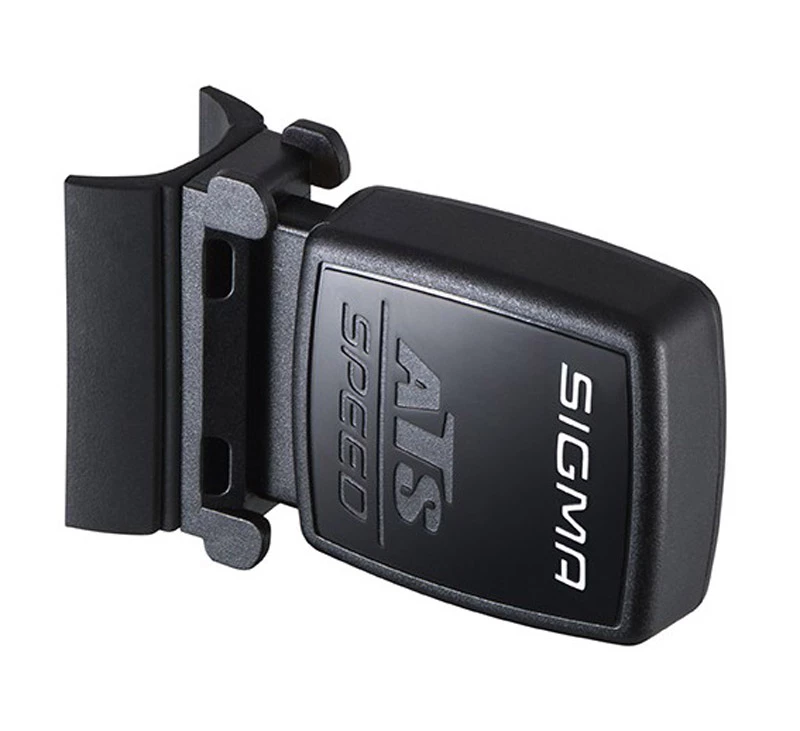 SIGMA Émetteur De Vitesse ATS
