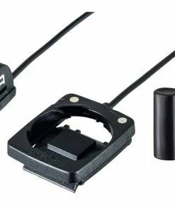 SIGMA Support De Câble KIT 2450