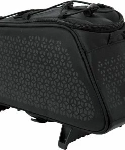 Norco Sacoche De Porte-bagages Dunfort KLICKfix