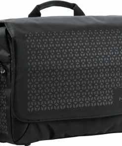 Norco Kinross Commuter Sacoche De Porte-bagages KLICKfix