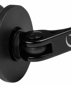 RFR Support De Chaîne Pour Le Transport