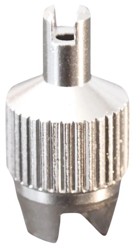 Schwalbe Clé à Soupape AV/SV