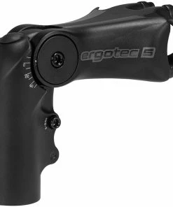 Ergotec Potence Integra-B 1 1/8" A-Head