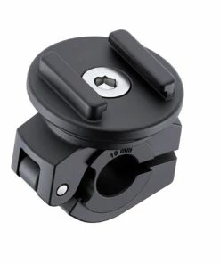 SP CONNECT Mirror Mount