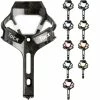 TACX Porte-bouteilles T-6500 Ciro