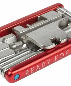 RFR Multitool 16