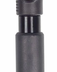 RFR Pompe Tout-en-un