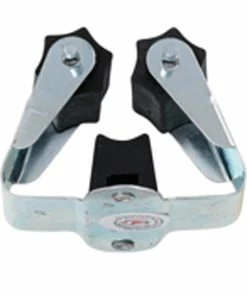 BGS Technic Jeu De Supports D'appareils 3 Pcs.