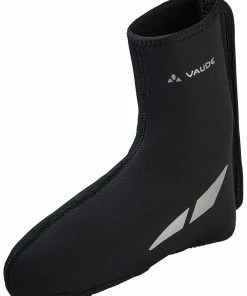 VAUDE Pallas III - Overshoes