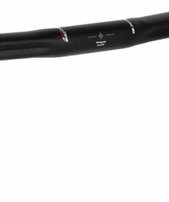 Syntace Racelite 7075 31.8