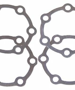 Syntace Disc Shim Set 8 Pièces