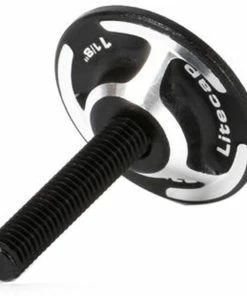 Syntace Litecap 1 1/8"