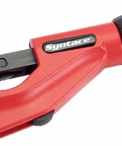 Syntace Speed Cutter 1.5