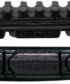 Kool-stop Plaquettes De Frein R7 Dura 2