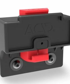 ACID Adaptateur FiLink Pour Porte-bagages Avant