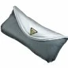 Topeak Housse De Pluie Pour MTX Trunk Bag