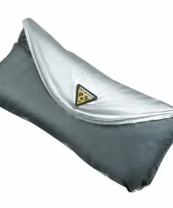 Topeak Housse De Pluie Pour MTX Trunk Bag