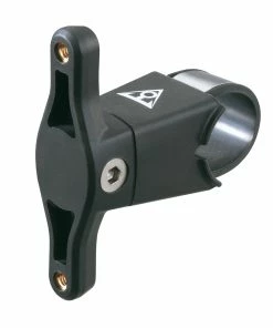 Topeak Fixation Pour Porte-bidon Cage Mount
