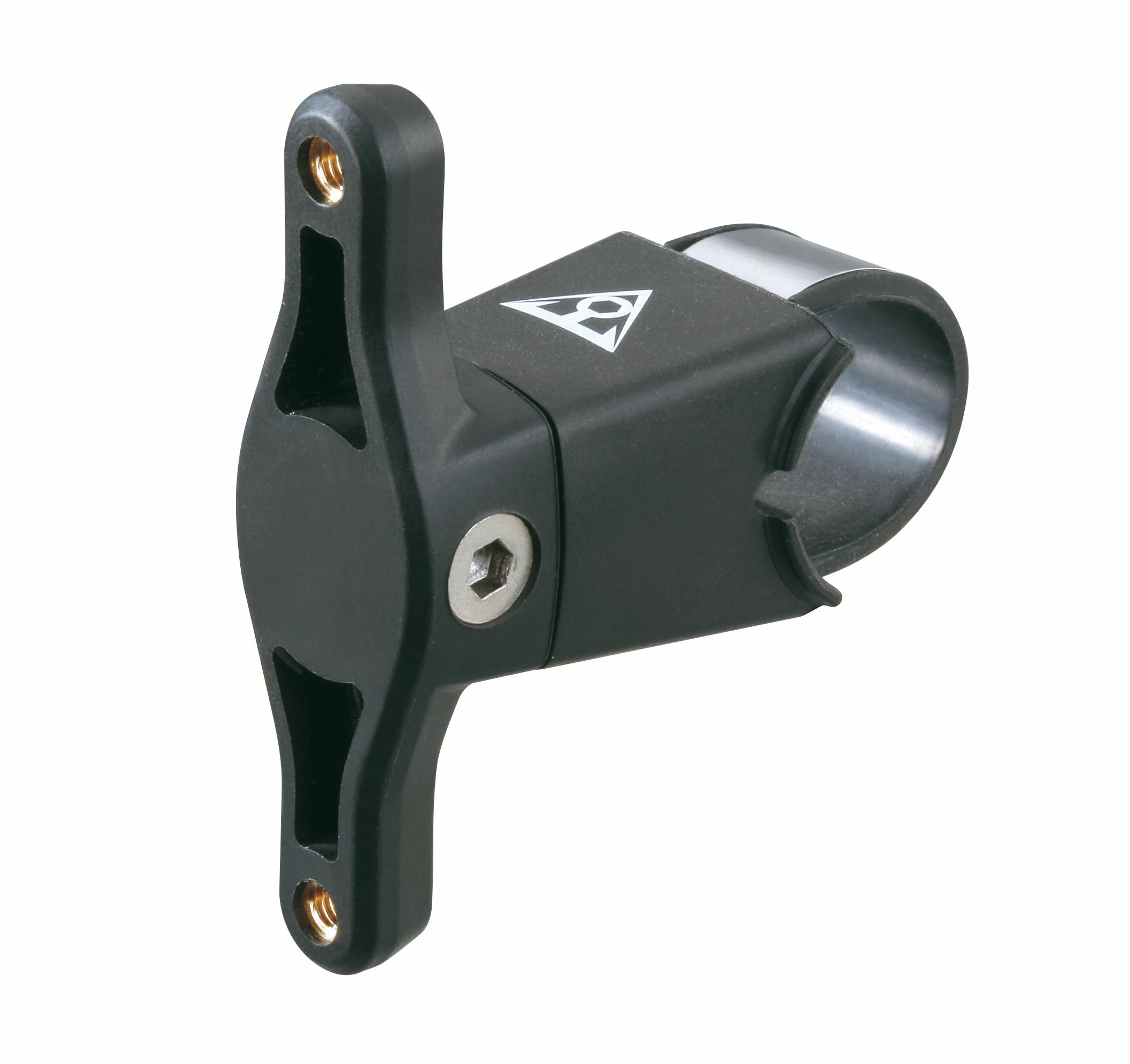 Topeak Fixation Pour Porte-bidon Cage Mount