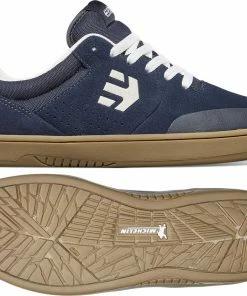 Etnies Marana - MTB Shoes