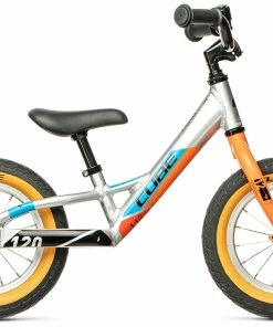 Cube Cubie 120 Walk Actionteam