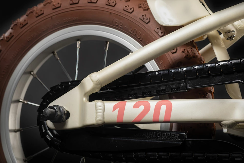 Cube Cubie 120 Cremewhite´n´rose – Image 3