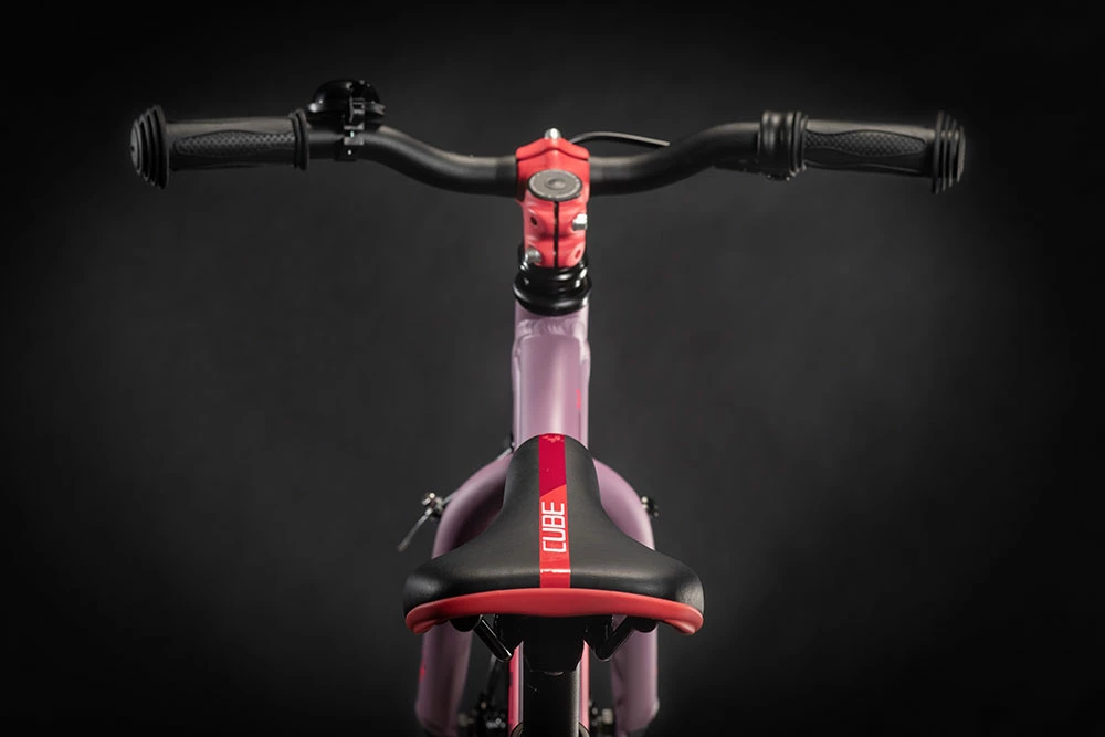 Cube Cubie 160 Rose´n´coral – Image 2