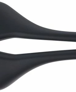 Terry Butterfly Arteria Max Women