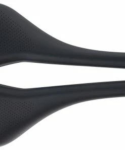 Terry Butterfly Arteria Gel Women