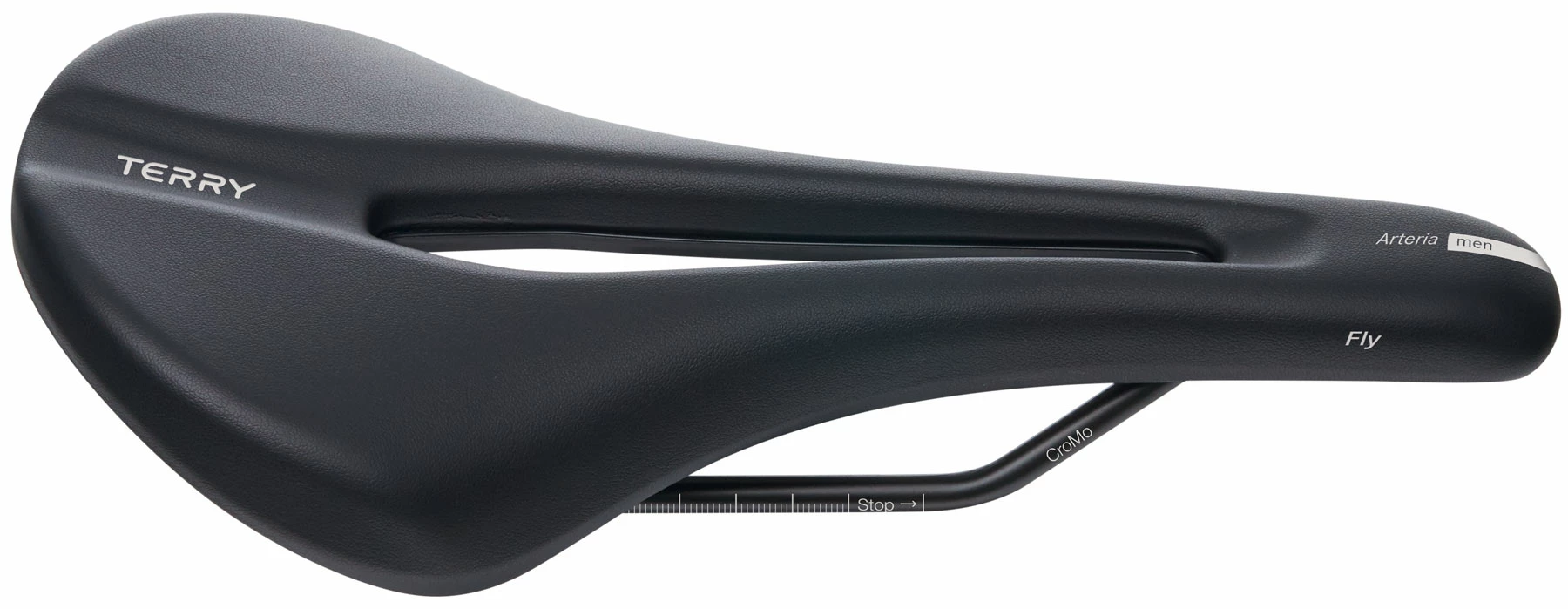 Terry Fly Arteria Max Hommes – Image 2