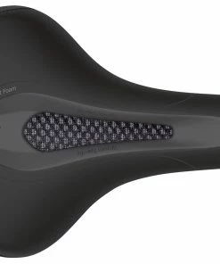 Terry Figura GT Max Women