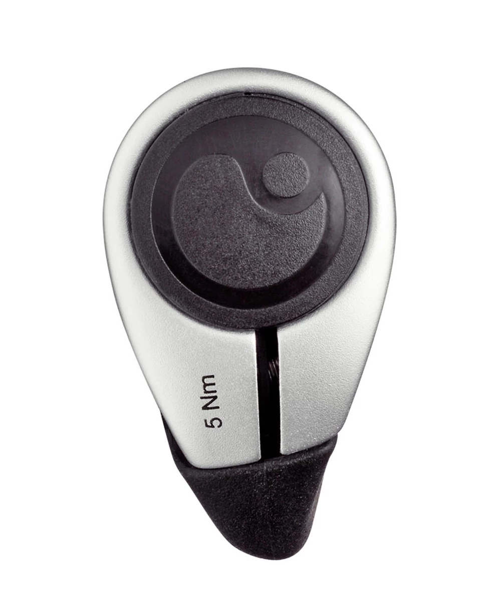 ERGON GP1-L Grips Performance Confort – Image 2