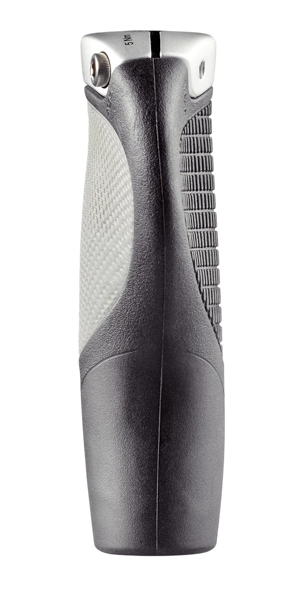 ERGON GP1-S Grips Performance Confort – Image 3