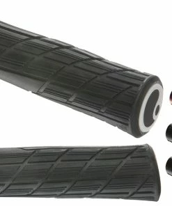 ERGON GE1 Evo Factory MTB Enduro Grips