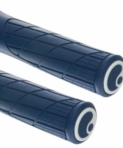 ERGON GA2 - Grips MTB All Mountain/Gravity