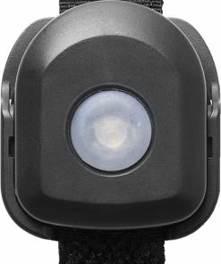 ACID Télécommande Radio HPA