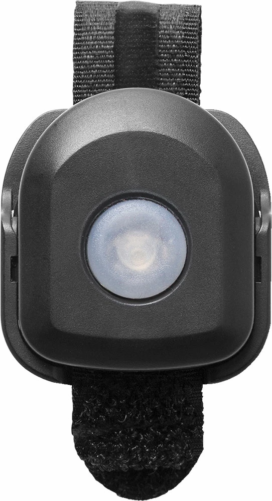 ACID Télécommande Radio HPA