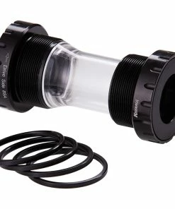 Katana Palier De Pédalier BSA Hollowtech II