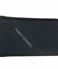 Monsterando Sac De Cadre Speed-Monster