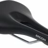 ERGON SM Femmes Selle