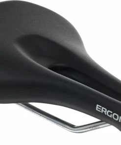 ERGON SM Femmes Selle