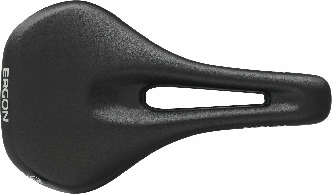 ERGON SM Femmes Selle – Image 2