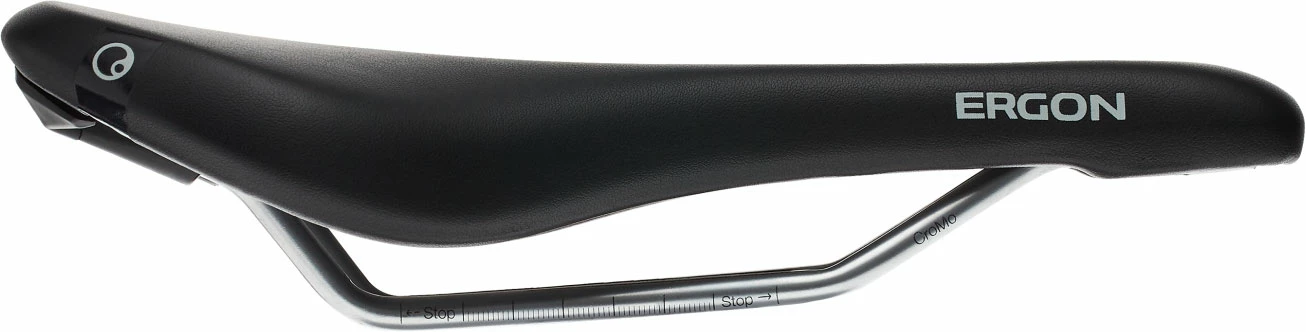 ERGON SM Femmes Selle – Image 3