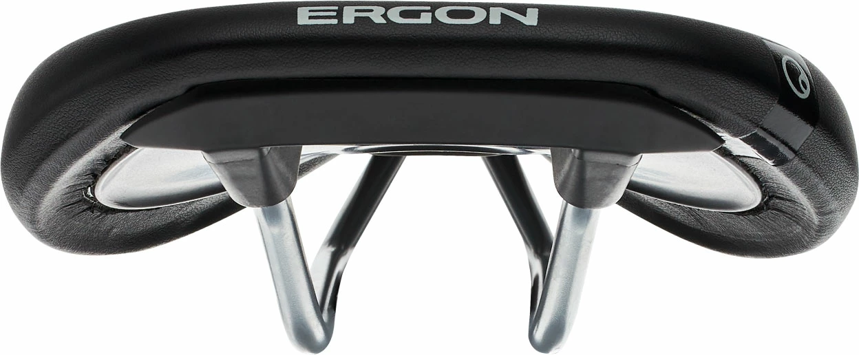 ERGON SM Femmes Selle – Image 4