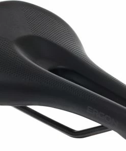 ERGON Selle SM Sport Gel Women