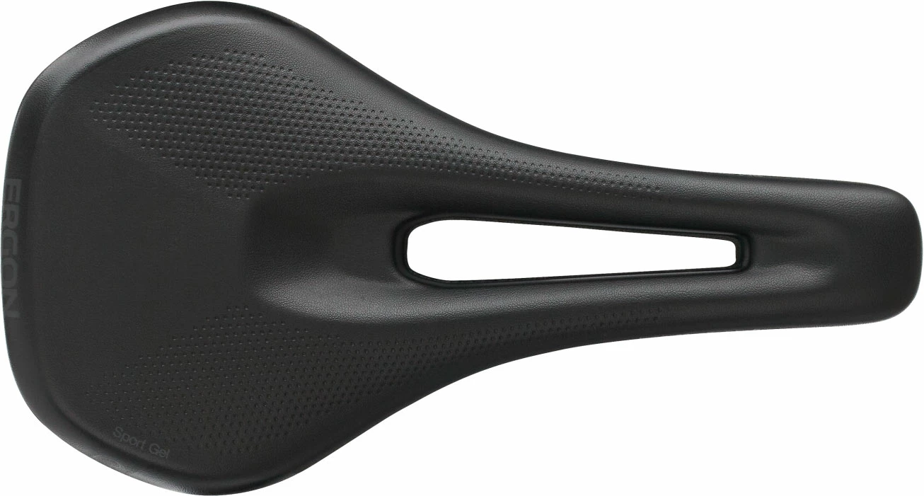 ERGON Selle SM Sport Gel Women – Image 2