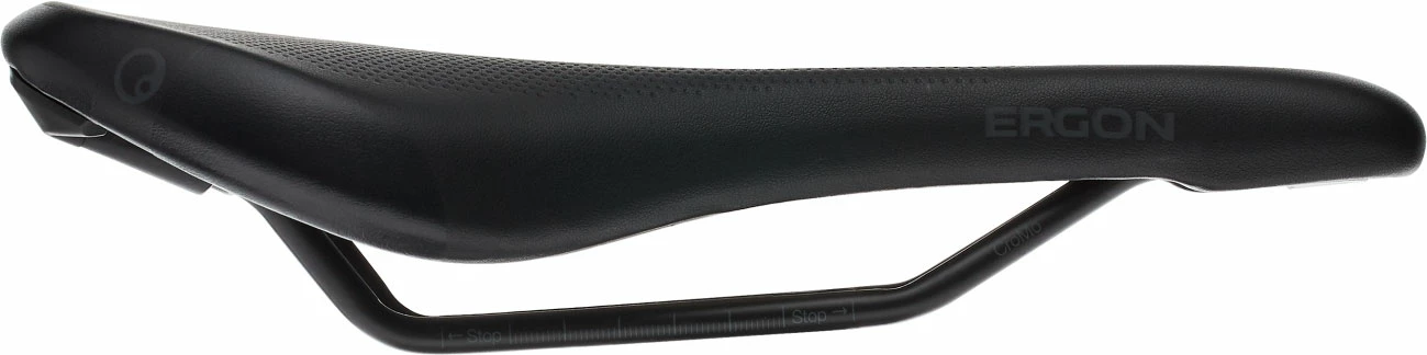 ERGON Selle SM Sport Gel Women – Image 3