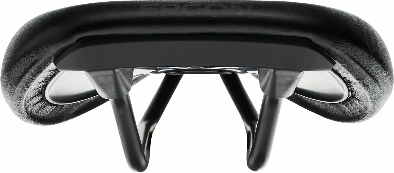ERGON Selle SM Sport Gel Women – Image 4