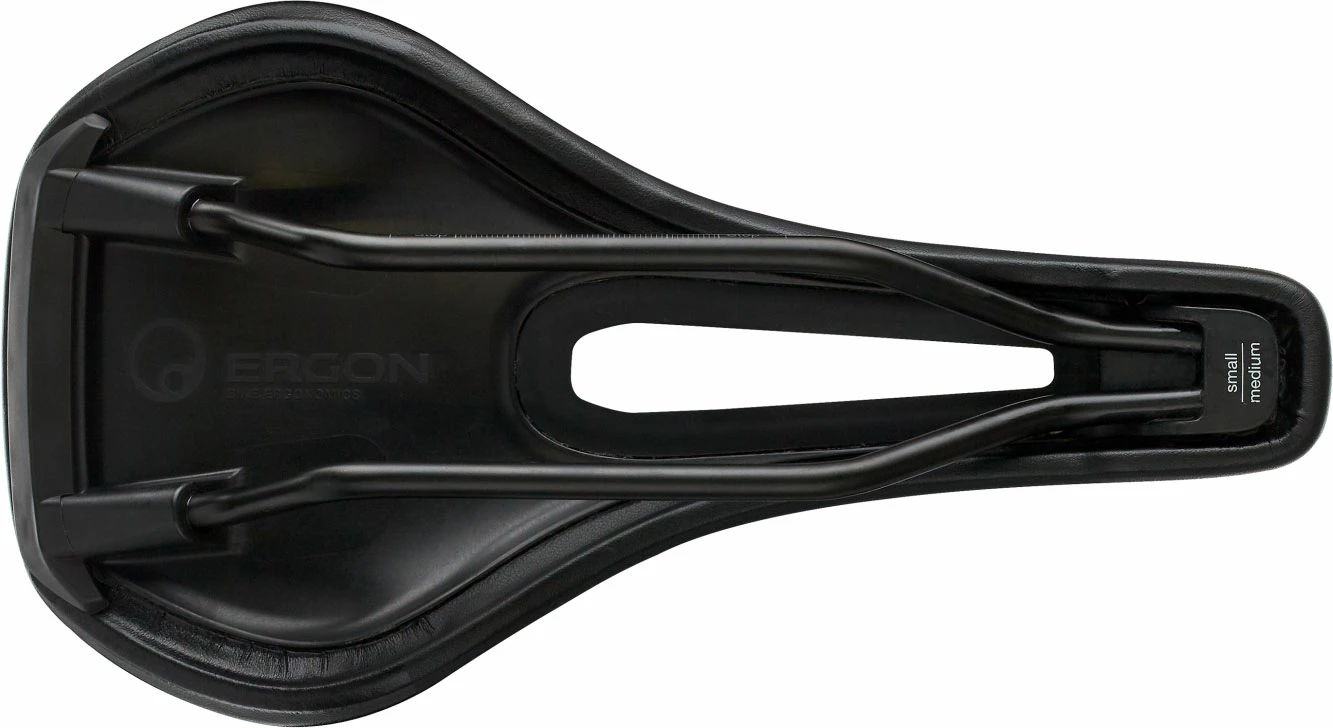 ERGON Selle SM Sport Gel Women – Image 5
