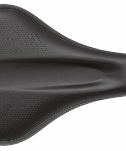 ERGON SFC3-S Comp Gel Selle Fitness / E-Bike / Touring